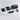 rayneo-air-2-ar-glasses-image-4