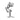 dji-rs-4-mini-combo-gimbal-image-2