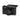canon_mark_iii_2