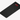 SteelSeries QcK Heavy XXL FaZe Clan - Mousepad Gamer Extra Grande com Superfície Micro-Woven para Máximo Controle e Estabilidade