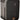 JBL Professional Css-1S/T | Caixa de Som Compacta | Alto-Falante de 100V/70V/8-Ohm | Preta - OctoShop
