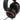 Headset Asus TUF Gaming H3 | Som Surround 7.1 | Microfone Destacável e Versatilidade de Plataforma | Vermelho - OctoShop