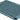 Hd Externo Toshiba Canvio Advance 2TB | Usb 3.0 | Hdtca20Xg3Aa | Verde - OctoShop
