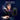 asus-rog-harpe-ace-mini-mouse-gamer-sem-fio-image-3