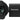 Panasonic HC-VX1 | Filmadora 4K | Lente LEICA DICOMAR 24X | Preto - OctoShop