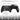 Controle Beitong Asura 3S NS | Wireless | Bluetooth | Xbox360 | Computer TV | Switch | Preto - OctoShop