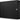 seagate-expansion-14tb-usb30-stkp14000402-image