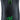 razer-deathadder-essential-image