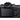 Sony Alpha 9 Ill | Câmera Mirrorless | Disparo Contínuo De 120Fps Sem Interrupções | Preto - OctoShop