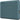 Hd Externo Toshiba Canvio Advance 2TB | Usb 3.0 | Hdtca20Xg3Aa | Verde - OctoShop