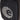 Sennheiser E906 | Microone Profissional | Qualidade de Som Superior | Preto - OctoShop