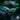 Razer Blackshark V2 Hyperspeed | Headset Gamer Wireless | Preto - OctoShop