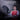 asus-rog-harpe-ace-extreme-mouse-gamer-sem-fio-image-3