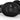 Sennheiser HD 660 S | Fones de Ouvido Aberto Hires | Qualidade de Áudio Premium | Preto - OctoShop