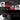 Controle Beitong Asura 3S NS | Wireless | Bluetooth | Xbox360 | Computer TV | Switch | Branco - OctoShop