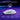 Mouse Gamer Asus Rog Harpe Ace Aim Lab Edition | Sensor DPI 36K | 5 botões Programáveis | Jogos Esportivos e FPS | Branco - OctoShop