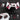 Controle Beitong Asura 3S NS | Wireless | Bluetooth | Xbox360 | Computer TV | Switch | Branco - OctoShop