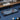 keychron-v5-max-gaming-keyboard-image
