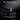 asus-rog-harpe-ace-extreme-mouse-gamer-sem-fio-image-4
