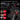 Controle Beitong Asura 3S NS | Wireless | Bluetooth | Xbox360 | Computer TV | Switch | Preto - OctoShop