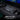 Corsair K65 Plus Wireless 75% | Teclado Mecânico | RGB | Bluetooth e 2.4GHz | Layout ABNT2 - OctoShop