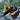 Nikon NIKKOR Z 600mm f/6.3 VR S Lente Super Teleobjetiva para Câmeras Mirrorless Z Series - OctoShop