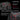 Controle Beitong Asura 3S Mechanical button gamepad Class Xbox360PC computer (Asura 3s Wireless Black) - OctoShop