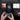 Controle Beitong Asura 3S NS | Wireless | Bluetooth | Xbox360 | Computer TV | Switch | Preto - OctoShop