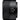 Nikon JMA105DA NIKKOR Z 28mm f/2.8 Lente para fotografia | Alta qualidade de imagem - OctoShop
