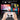 Controle Beitong Asura 3S NS | Wireless | Bluetooth | Xbox360 | Computer TV | Switch | Branco - OctoShop