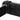 Panasonic HC-VX1 | Filmadora 4K | Lente LEICA DICOMAR 24X | Preto - OctoShop