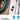 Sennheiser Clear Plus | Fones de Ouvido Bluetooth | In Ear | Preto - OctoShop