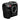 Canon C70 | Câmera De Cinema Rf Com Lente 24-105Mm F4 L Is Usm | Preto - OctoShop