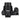 Nikon Z 50 Câmera mirrorless com Lente Grande Angular 16-50mm - OctoShop