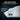 Corsair M75 Wireless | Mouse Gamer | 26.000 DPI | RGB | Bluetooth e 2.4GHz - OctoShop
