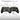 Controle Beitong Asura 2 PRO | Multi-mode | Wireless | NS, Xbox360, PC, Steam, Mobile, TV, Switch | Black gold - OctoShop