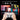 Controle Beitong Asura 2 PRO | Wireless | Xbox, Android, iPhone, iPad e Steam | Branco - OctoShop