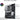 Placa mãe Asus Prime Z790-P WiFi | LGA 1700 | Intel® 13ª Geração | DDR5 | ATX com PCIe 5.0 - OctoShop