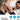 Sennheiser Clear Plus | Fones de Ouvido Bluetooth | In Ear | Preto - OctoShop