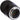 Lente Sigma 16 mm f/1.4 AF DC DN para Canon EF-M Mirrorless | Alta qualidade - OctoShop
