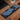 keychron-v6-max-wireless-keyboard-image