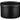 Nikon NIKKOR Z 600mm f/6.3 VR S Lente Super Teleobjetiva para Câmeras Mirrorless Z Series - OctoShop