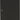 seagate-expansion-1tb-usb-3-0-portatil-preto-image