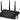 Synology RT2600ac | Roteador Wi-Fi Gigabit Dual-Band 4x4 | Controle Parental Poderoso | Preto - OctoShop