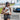 Mojawa Mojo 2 | Fones de Ouvido Bluetooth | Esportivo de Condução Óssea | IP67 | Preto - OctoShop