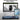 keychron-v6-max-wireless-keyboard-image