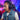 Beyerdynamic MMX 200 | Fones de Ouvido Over Ear Wireless | Bluetooth 5.3 | Multiplataforma | Preto - OctoShop