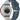 Polar Vantage V3 Smartwatch Multifuncional com Monitoramento Fitness | Azul - OctoShop