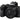 Nikon JMA105DA NIKKOR Z 28mm f/2.8 Lente para fotografia | Alta qualidade de imagem - OctoShop