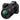 Nikon NIKKOR Z 28-400mm f/4-8 VR Lente Mirrorless | Zoom Potente - OctoShop